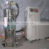 DWC-196 Impact Sample Cooling Chamber Low Temperature Tester /impact Testing Machine thumbnail-1