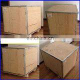 Mfi Melt Flow Index Test Equipment XNR-400D thumbnail-5