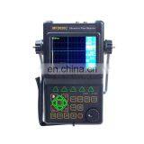 10000mm HST650 Ultrasonic Flaw Detector thumbnail-2
