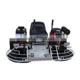 Floor Machine Mini Power Trowel for Sale thumbnail-4