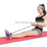 Pull Machine Sit Up Abdomen Machine Women Chest Developer thumbnail-6