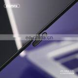 Remax Cheap Price 9d Anti Blue-ray Tempered Glass Screen Protector thumbnail-5