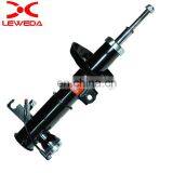 For New Regal Parts Hydraulic Shocks Spring 22182827 From Shock Absorber Factory thumbnail-3