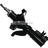 Auto Parts Adjustable Shock Absorber 331009 Ref no B3205 for Japanese Car thumbnail-2