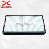 LEWEDA Car Air Purifier Filter 17801-74020 for CARINA E T19 1992 -1997 thumbnail-3