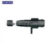 Brand New Vehicle Speed Sensor For Chery QQ 1.1 S11-3802020 S11-3802020BA thumbnail-1