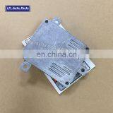 Headlight Ballast Computer Light Control Module Unit OEM 8K0941597B 8K0941597E For Audi VW thumbnail-3