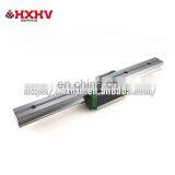 Hgh20 HGH20 HXHV OEM LM Guide Linear Motion Guide, HGH 20CA HGH 20 Linear Rail Guide, HGR20 HGR 20 Linear Rail thumbnail-5
