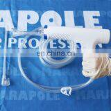 Pulse Lavage System;surgical Operation Location Cleaning; Medical Disposable thumbnail-4