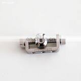 Spatial Frame External Fixator China thumbnail-2