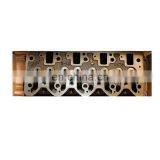 4LE1 Cylinder Head 8971147131 for Mitsubishi thumbnail-1