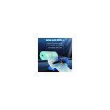 Bubble Wrap Protective Air Cushion Film Machine thumbnail-3