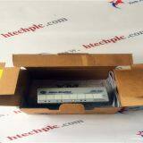 Allen-Bradley 1769-OF8C Compact I/O 8 Pt Current Output Module