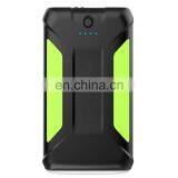 Best Power Bank Mini 40000mAh 38000mAh With HIgh Capacity thumbnail-6