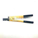 Aisen Car Audio 2/0 Cable Cutter For Aluminum Copper Wire 14" Up To 4/0 AWG thumbnail-5