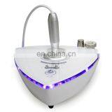 Home Use Radio Frequency Wrinkle Removal/ Skin Tightening RF Beauty Machine thumbnail-2