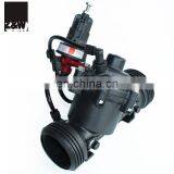 2.5 Inch DN65 Pressure Reduce Valve for Irrigation no Solenoid Coil 251T-JY