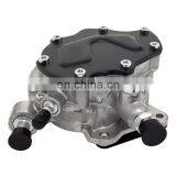 Electric Engine Vacuum Pump OEM 070145209F 07Z145209B 070145209B 724807180 Fits for 2.5T thumbnail-3