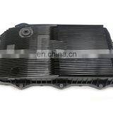 68225344AA Transmission Oil Pan W/ Gasket for Dodge Durango Ram 1500 Jeep Grand Cherokee 1087298130 High Quality thumbnail-3