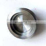 OEM Equipment Service Custom and Standard Auto Bearing Axle Wheel Hub thumbnail-4