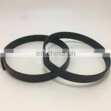 Wax Security Seal Bags SIZE 120*114*15 Stamp Kit thumbnail-7