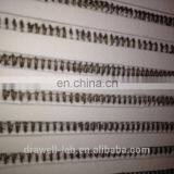 Drawell Laboratory High Temperature Muffle Furnaces thumbnail-6