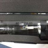 AAS Hollow Cathode Lamp thumbnail-5