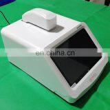 DW-K5500Plus Micro Volume Spectrophotometer thumbnail-4