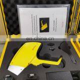 High Quality Handheld XRF Alloy Analyzer thumbnail-7