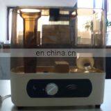 Portable Constant Temperature Humidity Curing Cabinet Ultrasonic Humidifier thumbnail-3