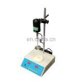 Methylene Blue Value Set thumbnail-6