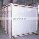 SELL 12 10 8 6 5 4MM High Quality Glass Standard Size of Glass thumbnail-2