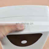 Wall Mounted Nebulizer Aromatherapy Aroma Essential Oil Diffuser thumbnail-3