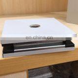 Roof Sandwich Panel Price Rockwool Sandwich Panel Turkey Rock Wool Decorative Wall Panel thumbnail-1