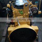 Original New C9 Complete Engine Assy E336D C9 Engine Motor Assy for Sale thumbnail-3