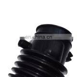 Free Shipping! Air Intake Hose w/ Tube Duct 17228-RJA-A01 For Acura RL 3.5L V6 2005-2008 thumbnail-6