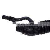 Free Shipping! New Intake Suction Air Filter Sleeve Pipe For Fiat Panda 900 (141) 7751361 thumbnail-5