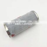 Transmission Hydraulic Oil Filter 0011387790 thumbnail-2