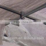 UV Proof Anergy Saving Agriculture Sun Shade Net thumbnail-3