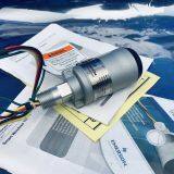 EMERSON VE4001S2T2B4 | Discrete Input Card