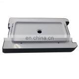 Precision Plastic Injection Mould Large Parts Plastic Molding thumbnail-3