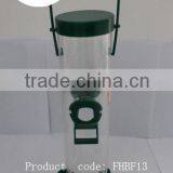 bird feeder manufacturer