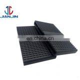 Custom High Quality Plastic Injection Mold and Mould Concrete Molds thumbnail-1