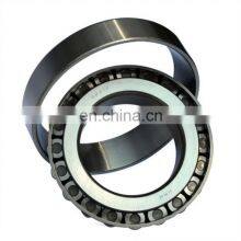 Tapered Roller Bearing 32218 Auto Wheel Hub Bearing thumbnail-4