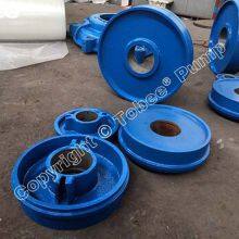 Stuffing Box Wearing Parts thumbnail-1