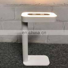 2020 Idea Lights American Style LED Maku Up Desk Lamps Hotel Decorative Table Reading Lamp USB Charge thumbnail-4
