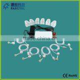 Advanced Multi Targets Retail Anti-theft Device thumbnail-3