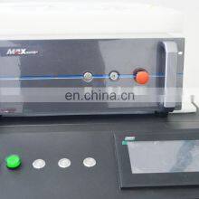 High Quality Laser Welding Machine for Metal Eyeglass Frame thumbnail-5