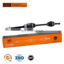 EEP Brand Right Steering Drive Shaft Cheap Price For Toyota Sienna 3.3 00-05 C-TO134A-8H thumbnail-1