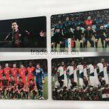 Gfci USB Wall Outlet Sockets,Mini USB Flash Drive,USB Sd Card Reader thumbnail-2